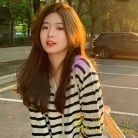 Ngân Thị Bảo Yến