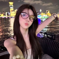 Nguyễn Quỳnh Như