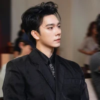 Ngô Hải Nam / Hải Nam