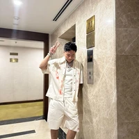 Vũ Ngọc Chương