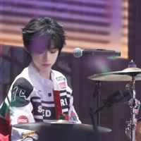 Trần Dịch Hằng