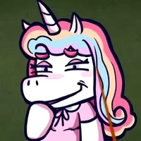 Trần Thanh Diệu- trùm trường matday