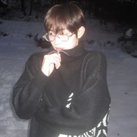 Nguyễn Thành Công|CongB_chàng