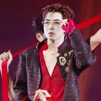 Nguyễn Xuân Bách|Mason Nguyễn_cậu