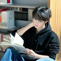 Huyền Nam Thịnh|Top_nó