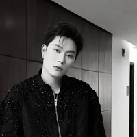 Trần Đăng Dương