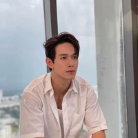 Nguyễn Trường Sinh  ( chủ nhiệm 11a¹ )