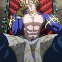 Poseidon
