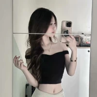 Thẩm Như Nguyệt