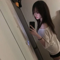 Kim Mộng Thư