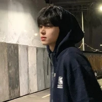 Trần Vũ Hoài Duy