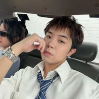 Nguyễn Xuân Bách