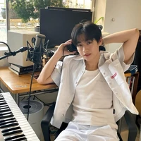 Nguyễn Thành Công