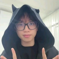 Phạm Khôi Vũ