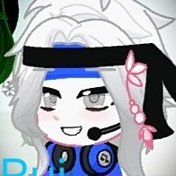 rui
