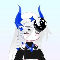 nina