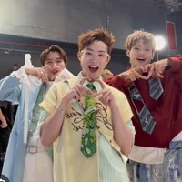 ꧁Zịt_ 𝓜𝓪𝓼𝓸𝓷𝓑꧂