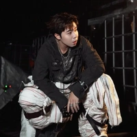 Nguyễn Xuân Bách-Mason Nguyễn