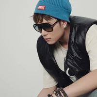 Trần Đăng Dương