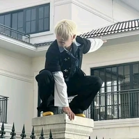 Nguyễn Đình Dương - Tez