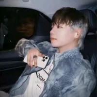 Vũ Trường Giang - Gill