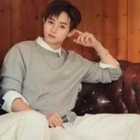 Nguyễn Thành Công - CongB