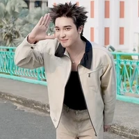 Nguyễn Tuấn Duy - Ogenus