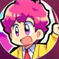 hiha