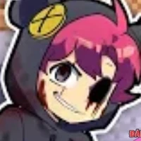 hiha opps