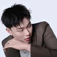 Trần Đăng Dương