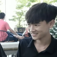 Lê Trung Thật