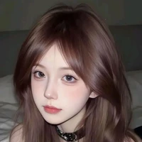 lưu vũ nguyệt
