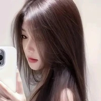 bạch nguyệt quế