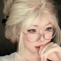 mẹ sơn