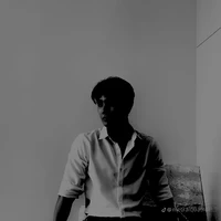 nhâm phương nam