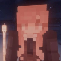Jessi