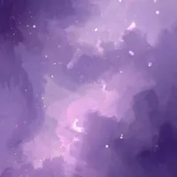 allnữ/nam top (-ai cần trừ)