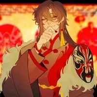 China ( Trung Quốc)