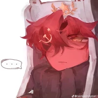 USSR ( Liên xô )