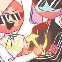 hệ thống 3004 ( vịt)