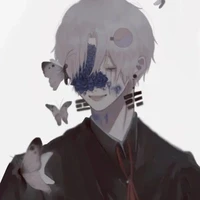 S.K