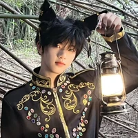 Trương Hàm Thụy