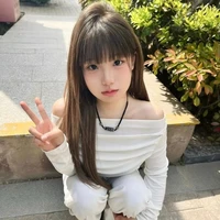 Trương Kiều Linh