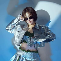 Lâm Bảo Ngọc