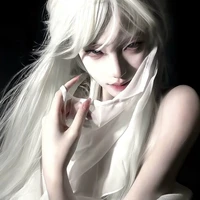Tsukiko Hozuki