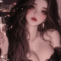 Kouka