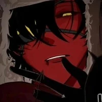 union of soviet Socialist republic