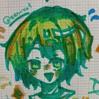 t/g bị thần kinh