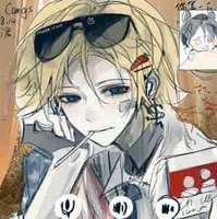 the United States of America