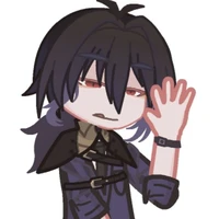Ha Yuri